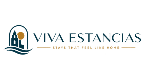 Viva Estancias