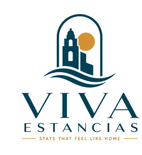 Viva Estancias
